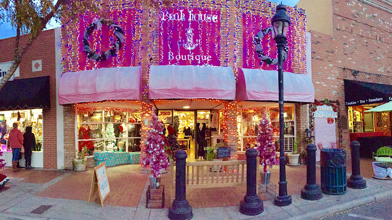 Photo of Pink House Boutique