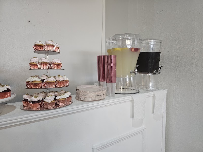 With Love, Event Services photo 5
