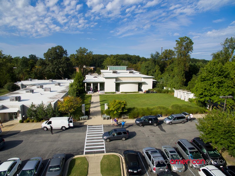 Temple Beth Shalom photo 2