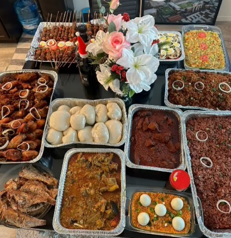 Gabbrey's Kitchen photo 2
