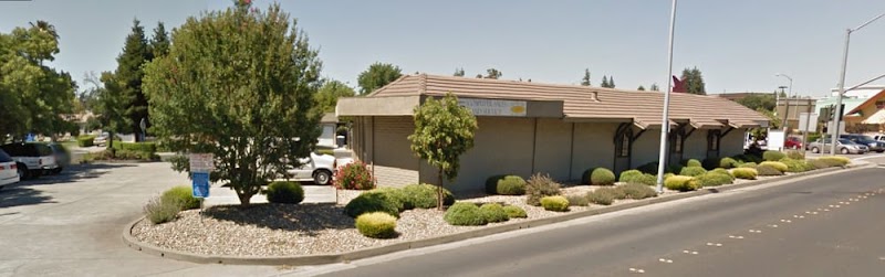 Photo of Switzer Enterprises