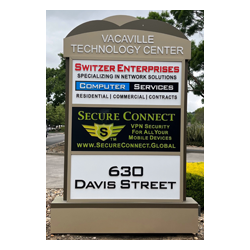 Switzer Enterprises photo 5