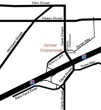 Switzer Enterprises photo 3