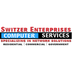 Switzer Enterprises photo 4