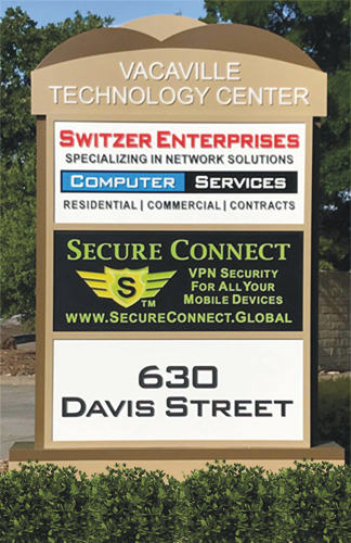 Switzer Enterprises photo 2