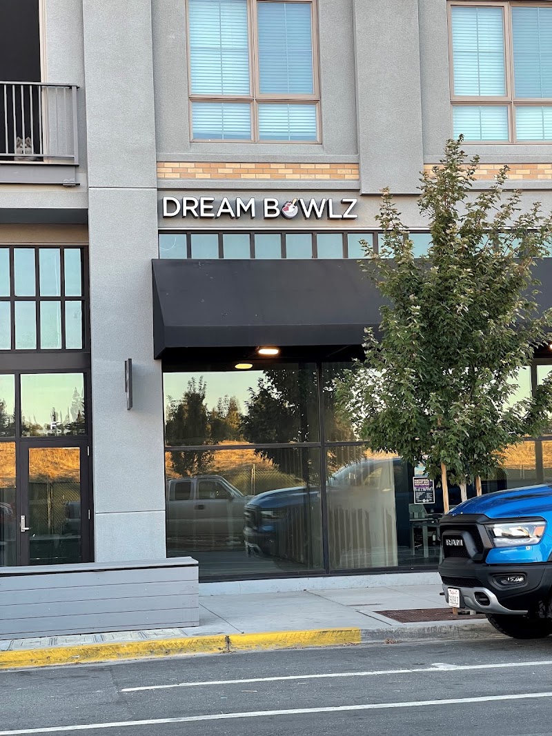Photo of Dream Bowlz