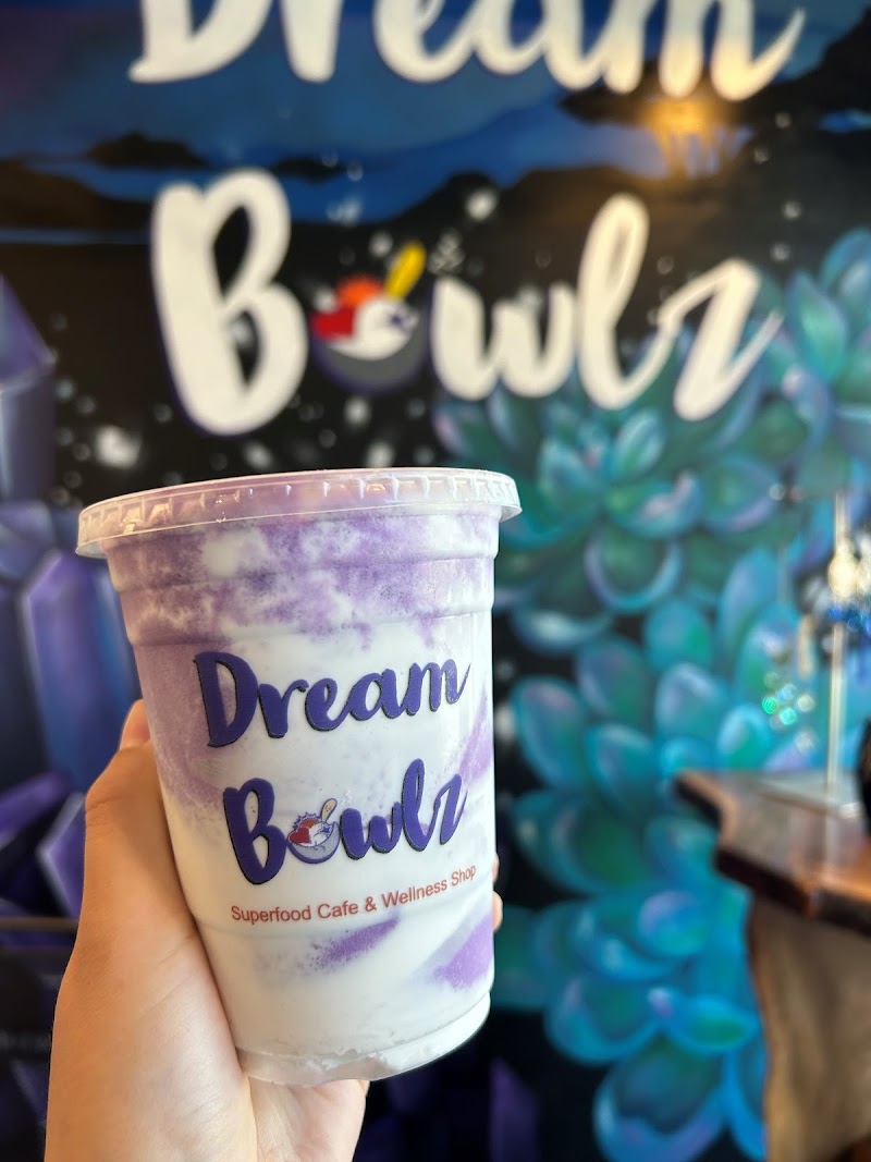 Dream Bowlz photo 5