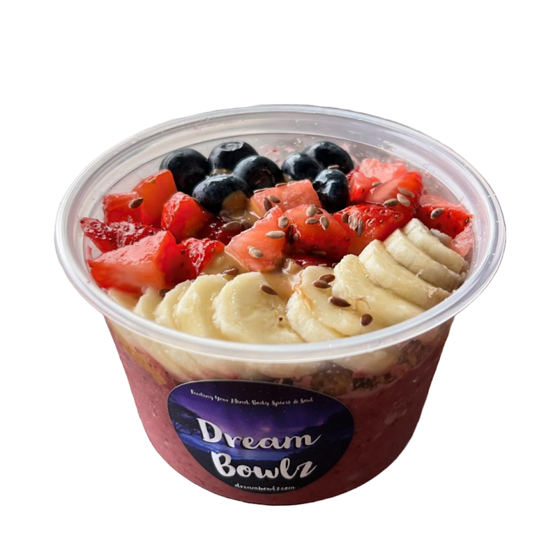 Dream Bowlz photo 2