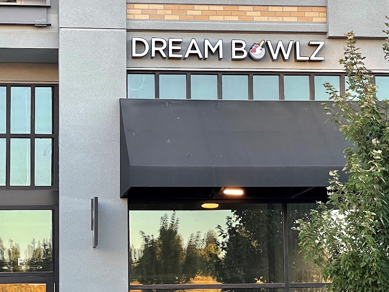 Dream Bowlz photo 4