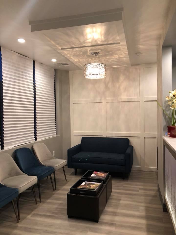 Scott Levine DDS photo 4