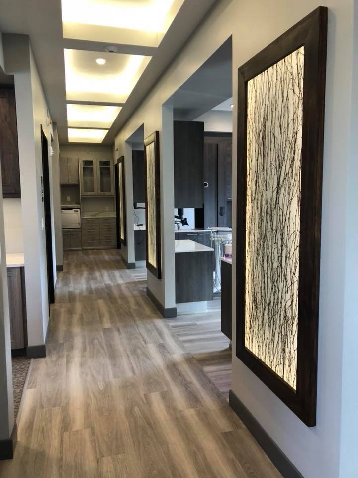 Scott Levine DDS photo 3
