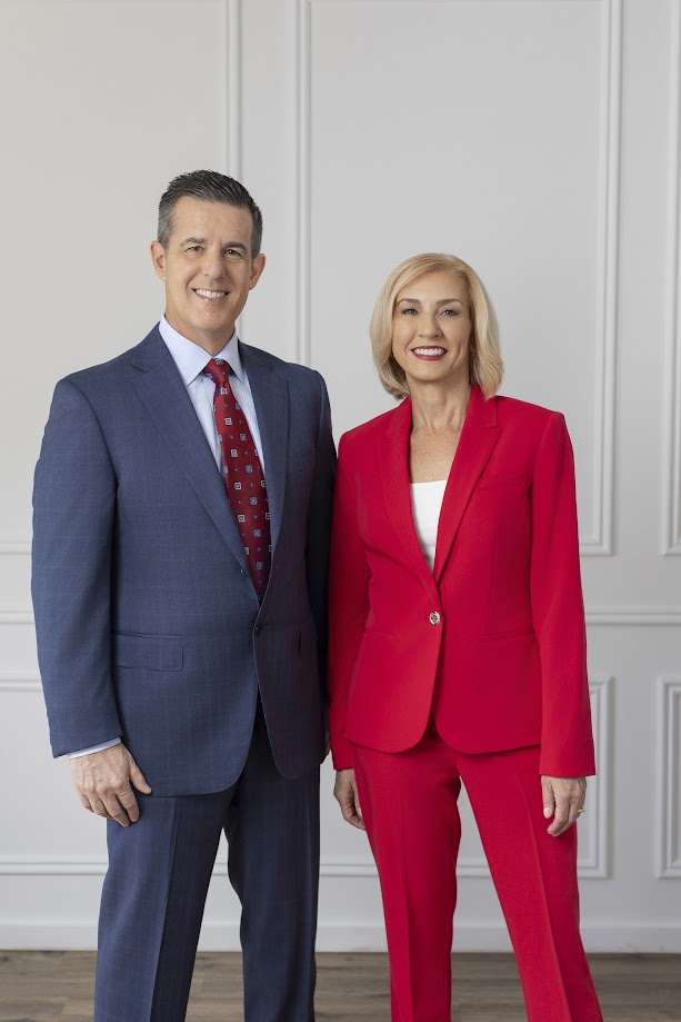 Photo of Spinner Law Firm, P.A. - Personal Injury Lawyers
