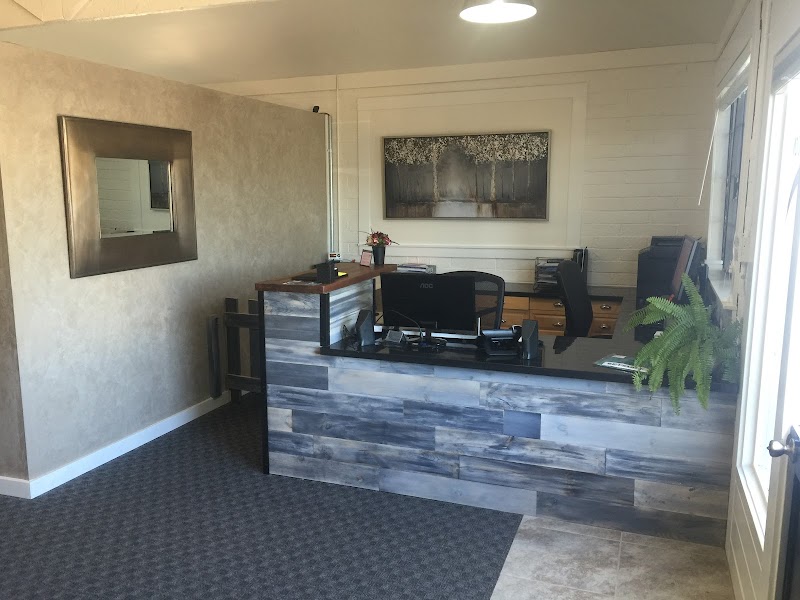 Loucks Chiropractic photo 4