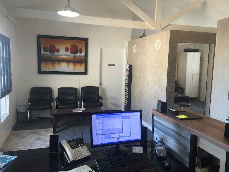 Loucks Chiropractic photo 5