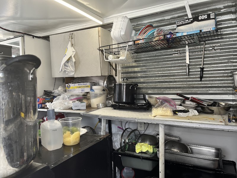 Photo of Taco Street