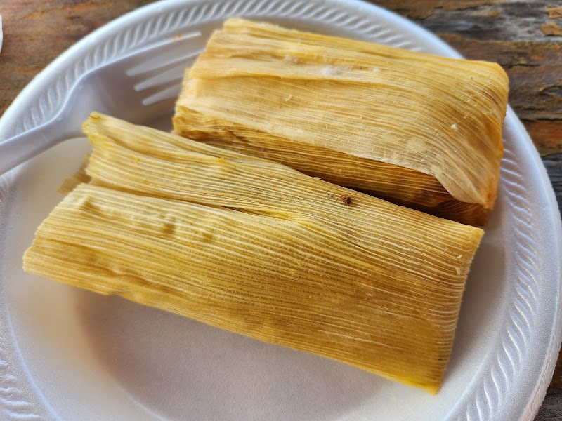 Taco Street photo 5