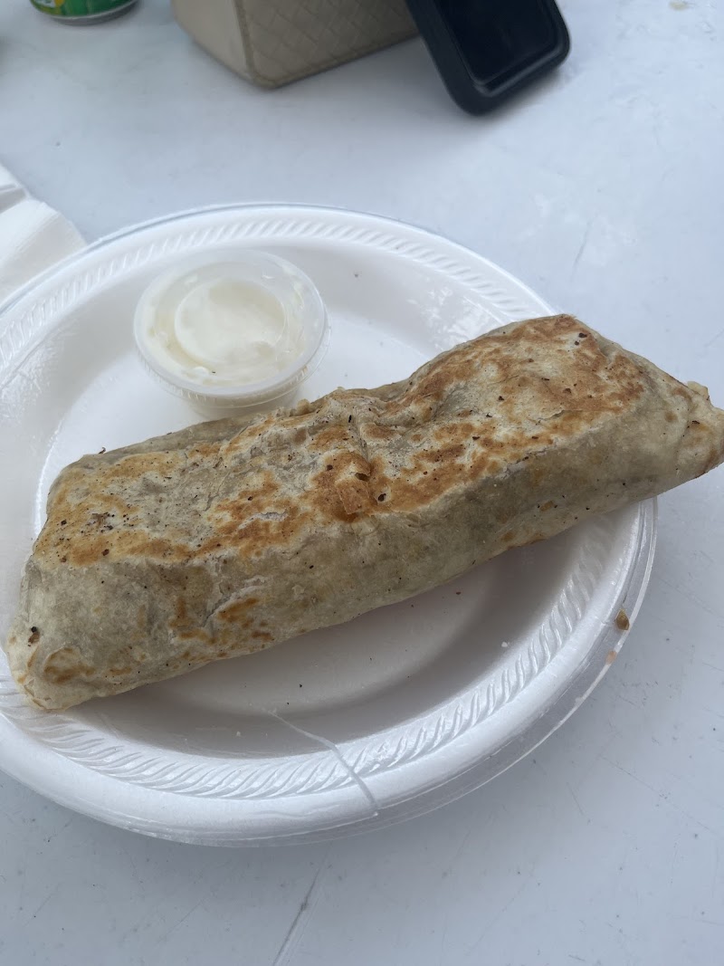 Taco Street photo 3