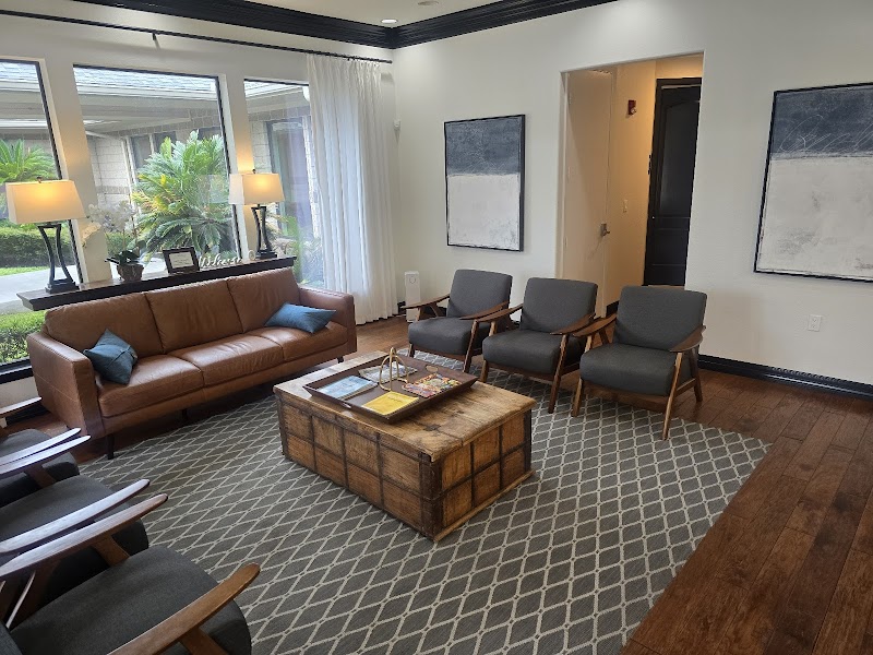 Photo of Mill Forest Dental Group