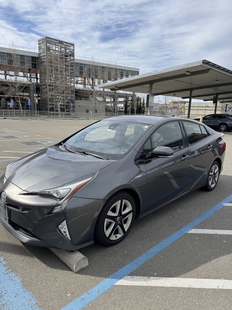 AR Car Rental photo 5