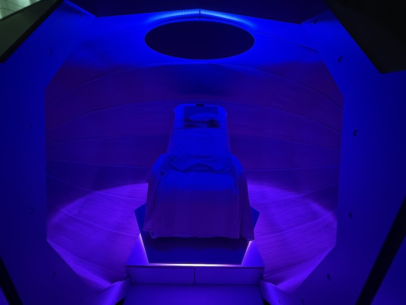 StringTheory11 - Sound, Light, Frequency photo 5