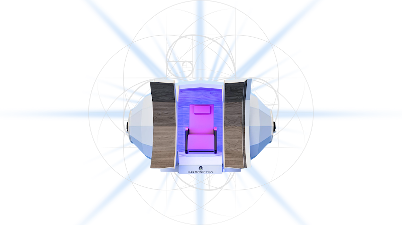 Photo of StringTheory11 - Sound, Light, Frequency