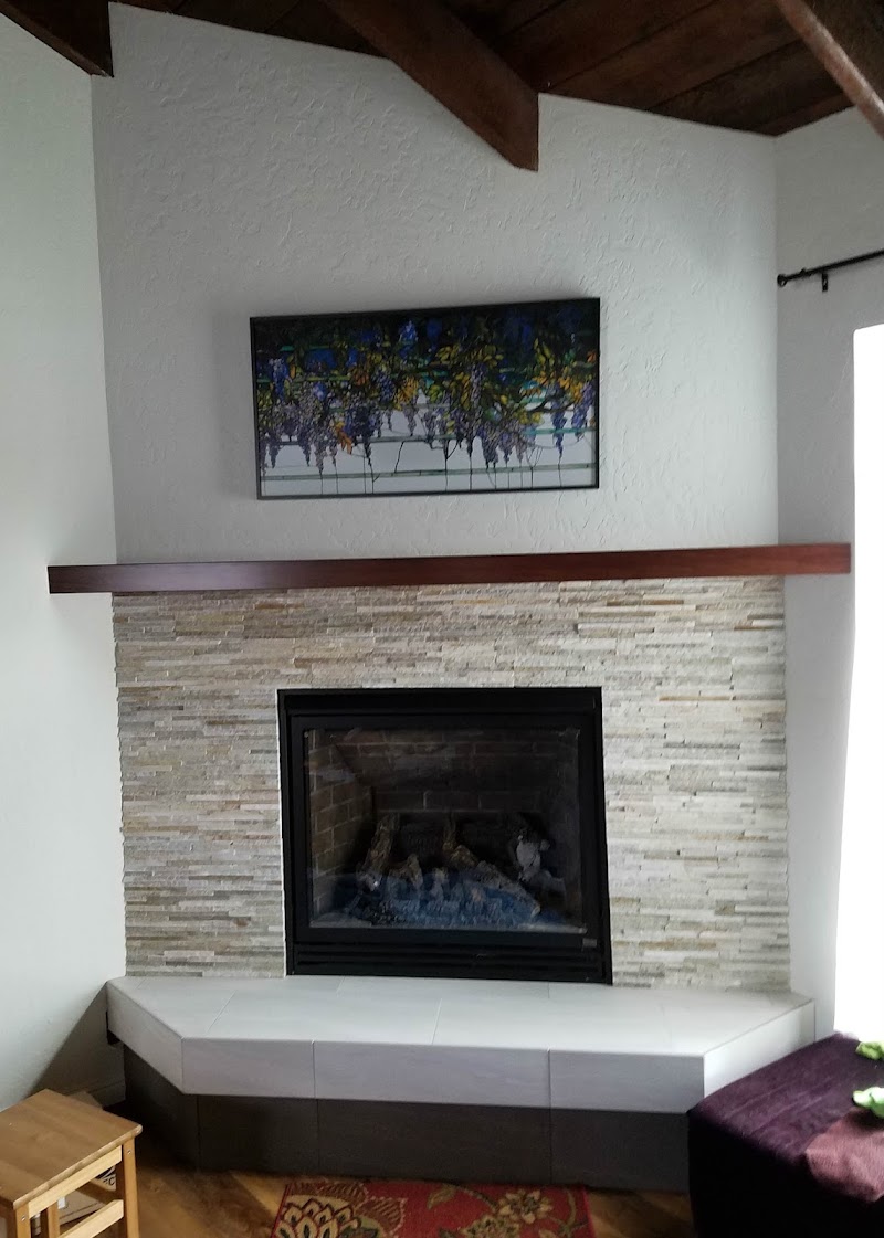 Photo of Cal Tile Co.