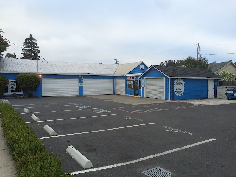 Steve's Auto Care photo 3