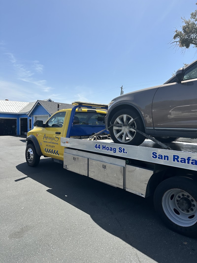 Steve's Auto Care photo 2