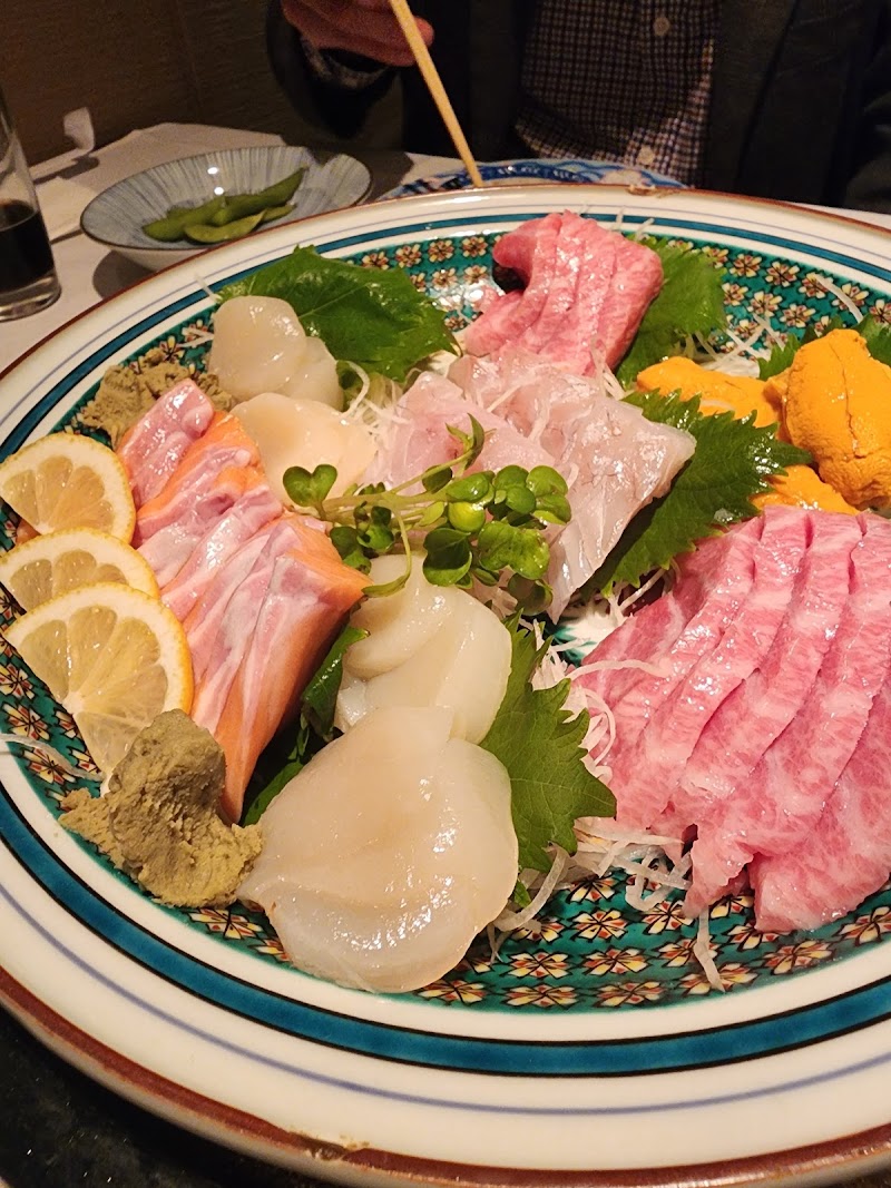 Kani Kosen photo 5