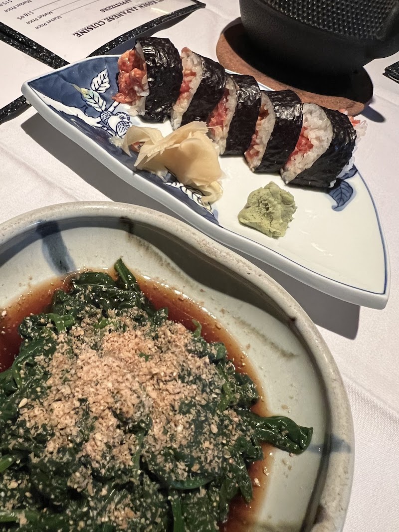 Kani Kosen photo 4