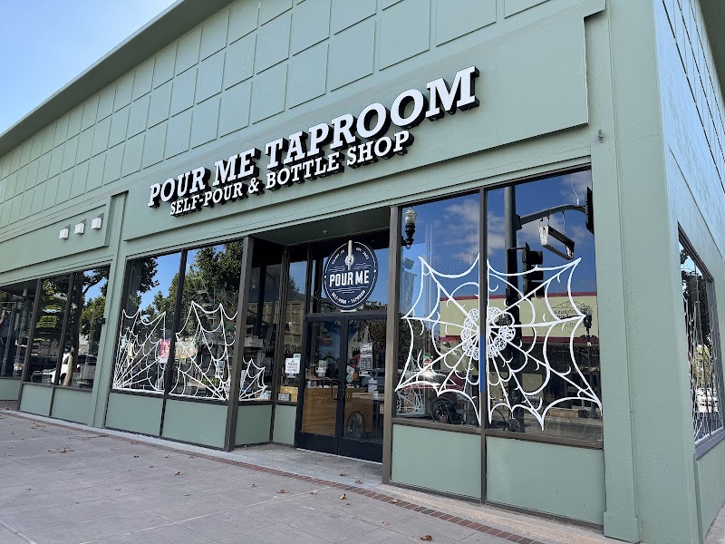 Photo of Pour Me Taproom