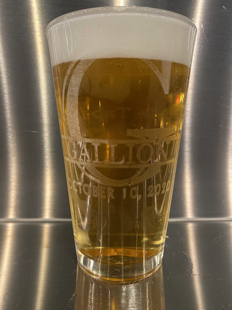 Pour Me Taproom photo 2