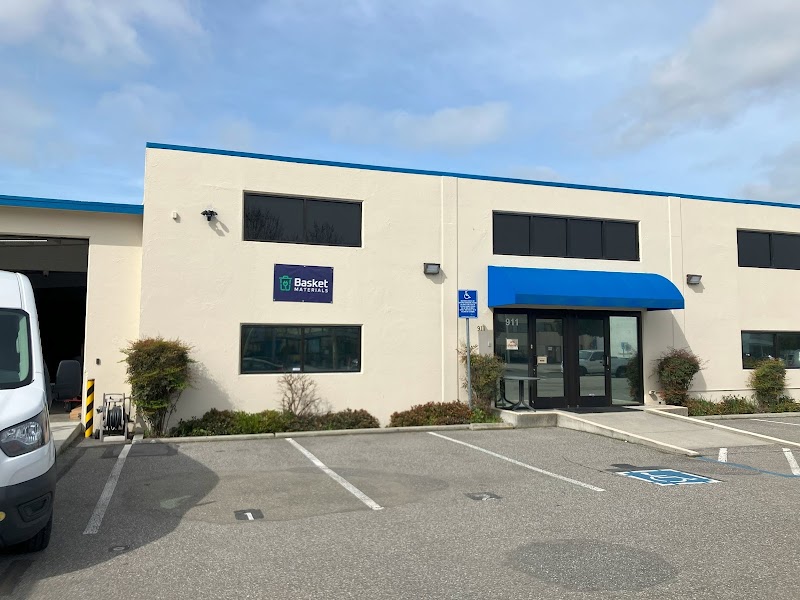 Photo of DMD Systems Recovery