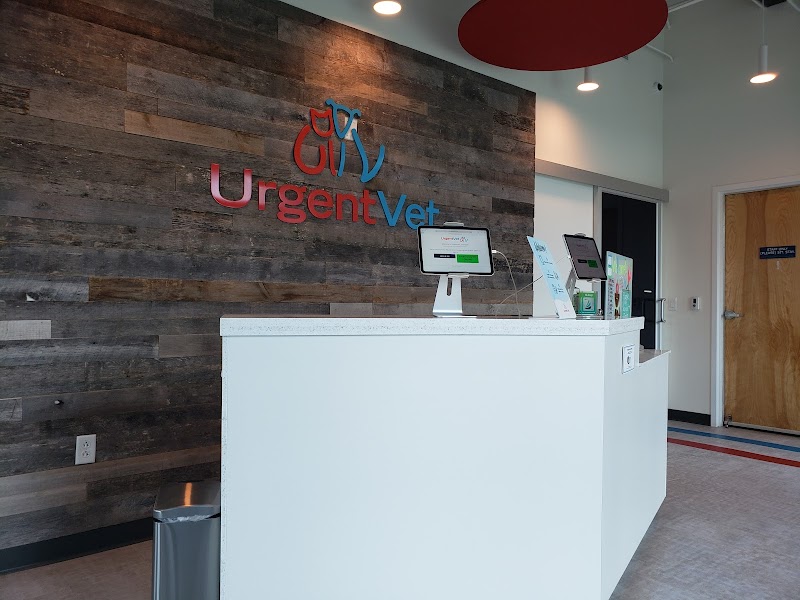 UrgentVet photo 4