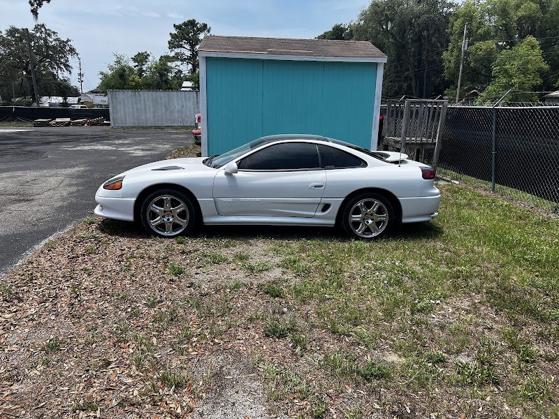 Photo of ProStreet Auto Repair
