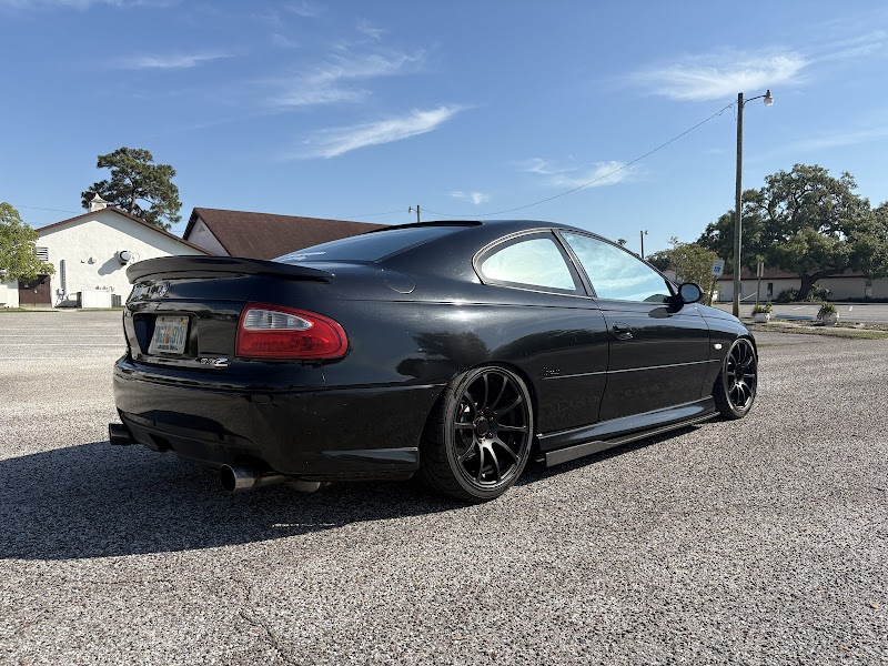 ProStreet Auto Repair photo 4