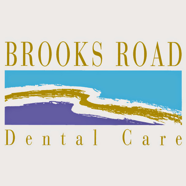 Brooks Road Dental Care photo 3