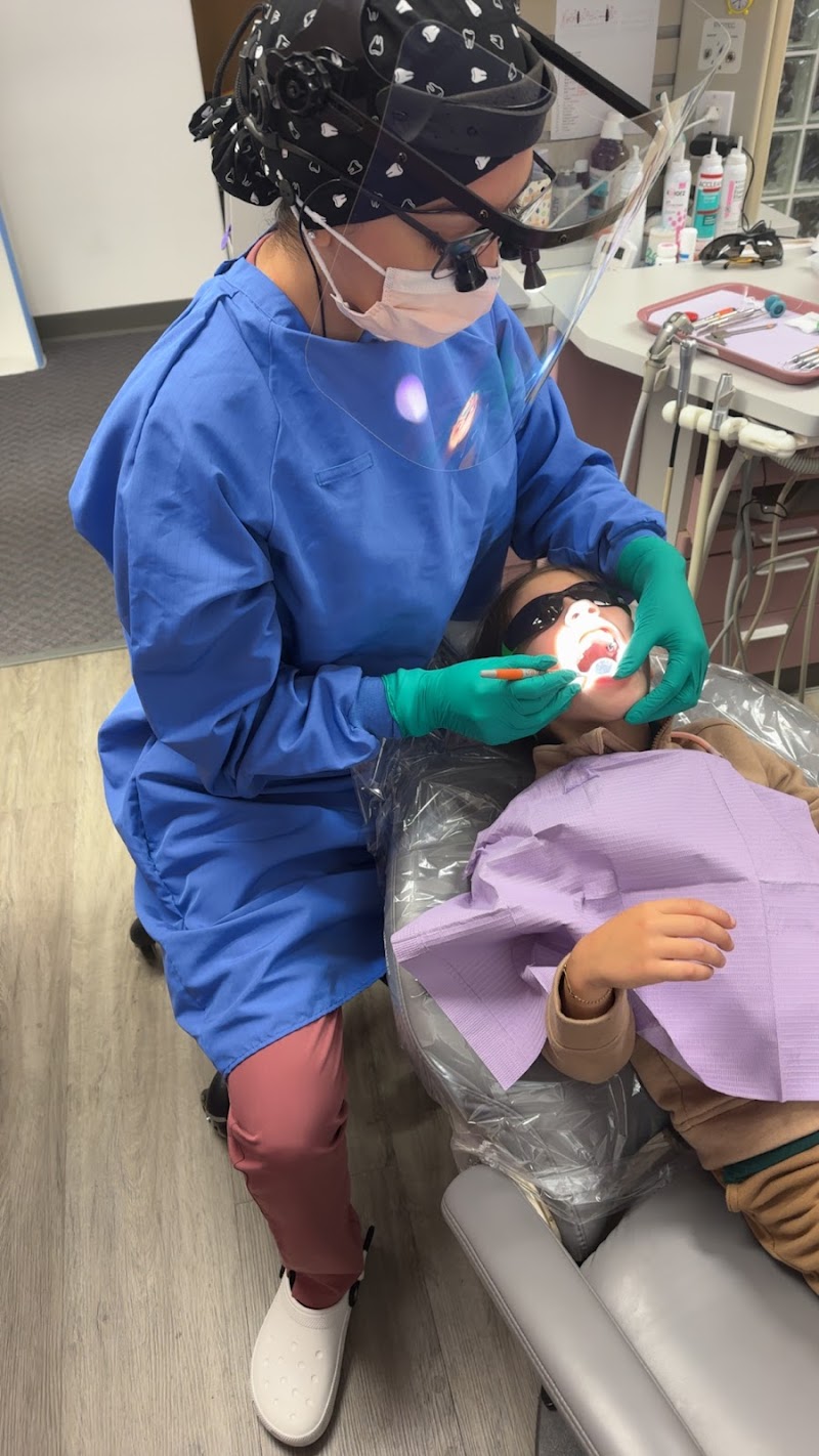 Brooks Road Dental Care photo 2