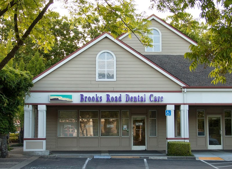 Photo of Brooks Road Dental Care