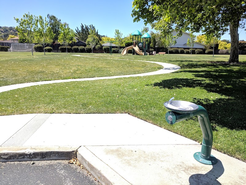 Hoover Park photo 4