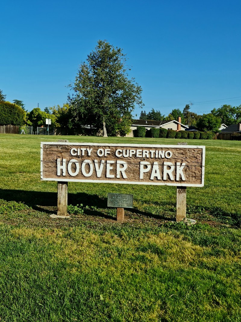Hoover Park photo 3