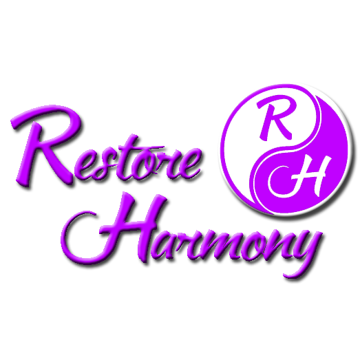 Restore Harmony Muscle Therapy photo 5