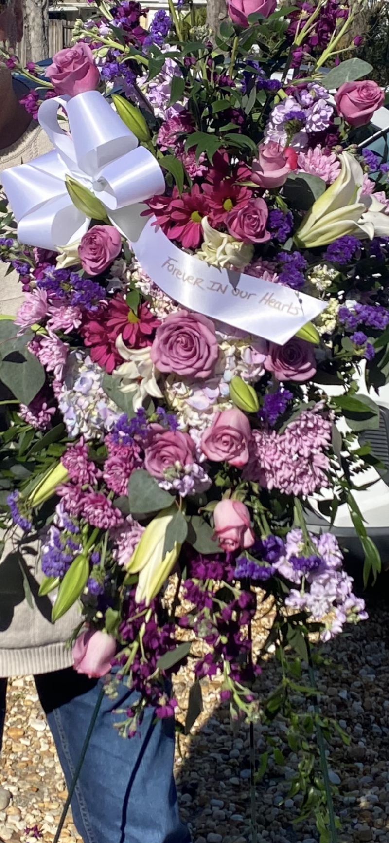 Sun City Center Funeral Home photo 5