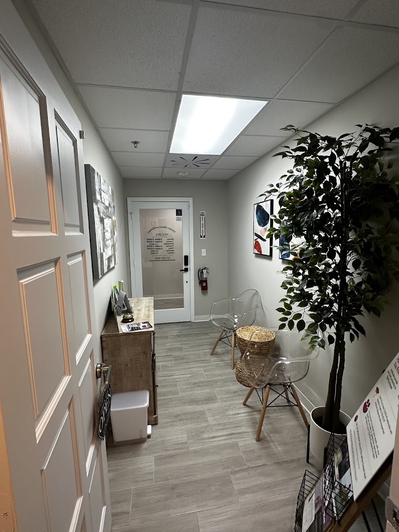 NewGen Clinical Care Pharmacy LLC photo 3