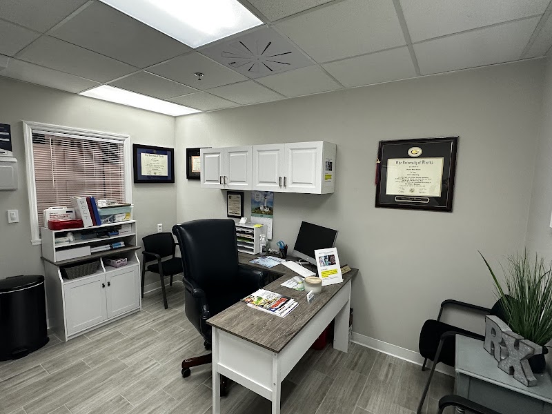 NewGen Clinical Care Pharmacy LLC photo 5
