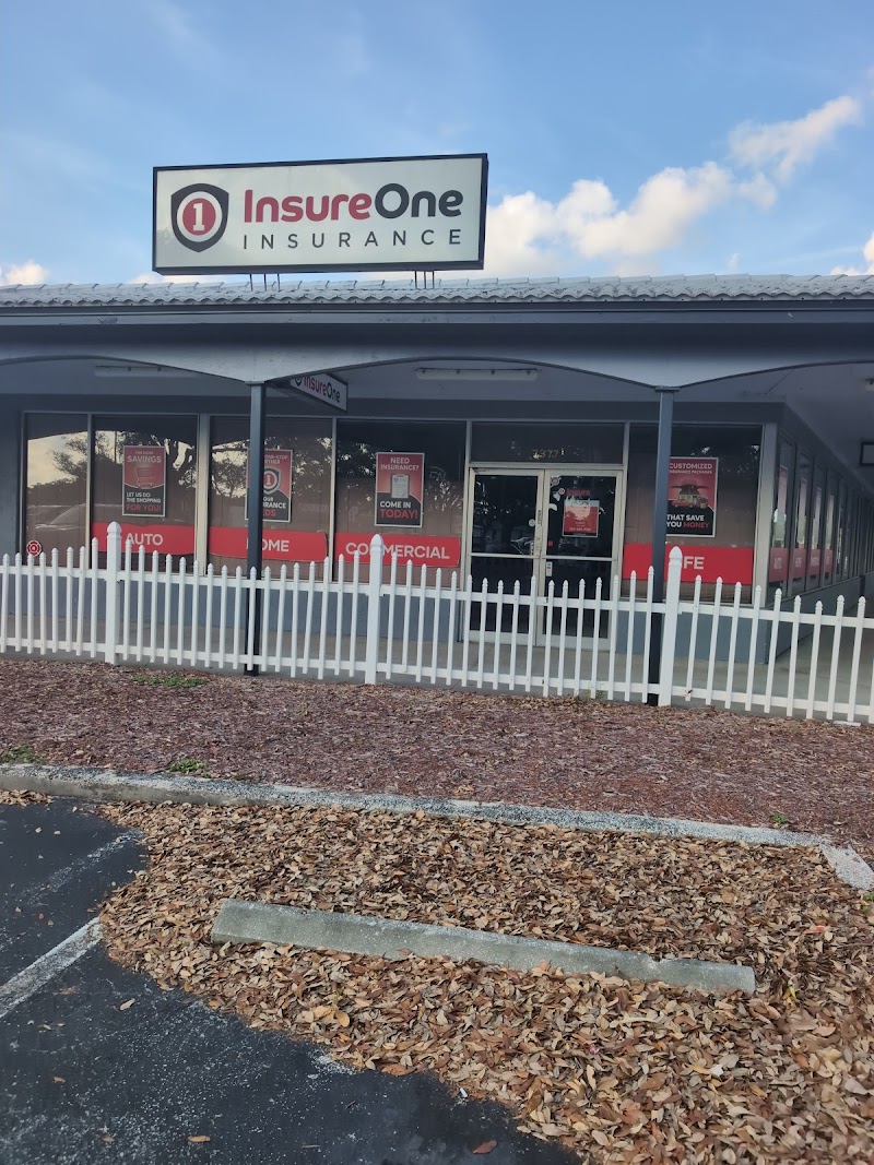 Photo of Economy Insurance Mart