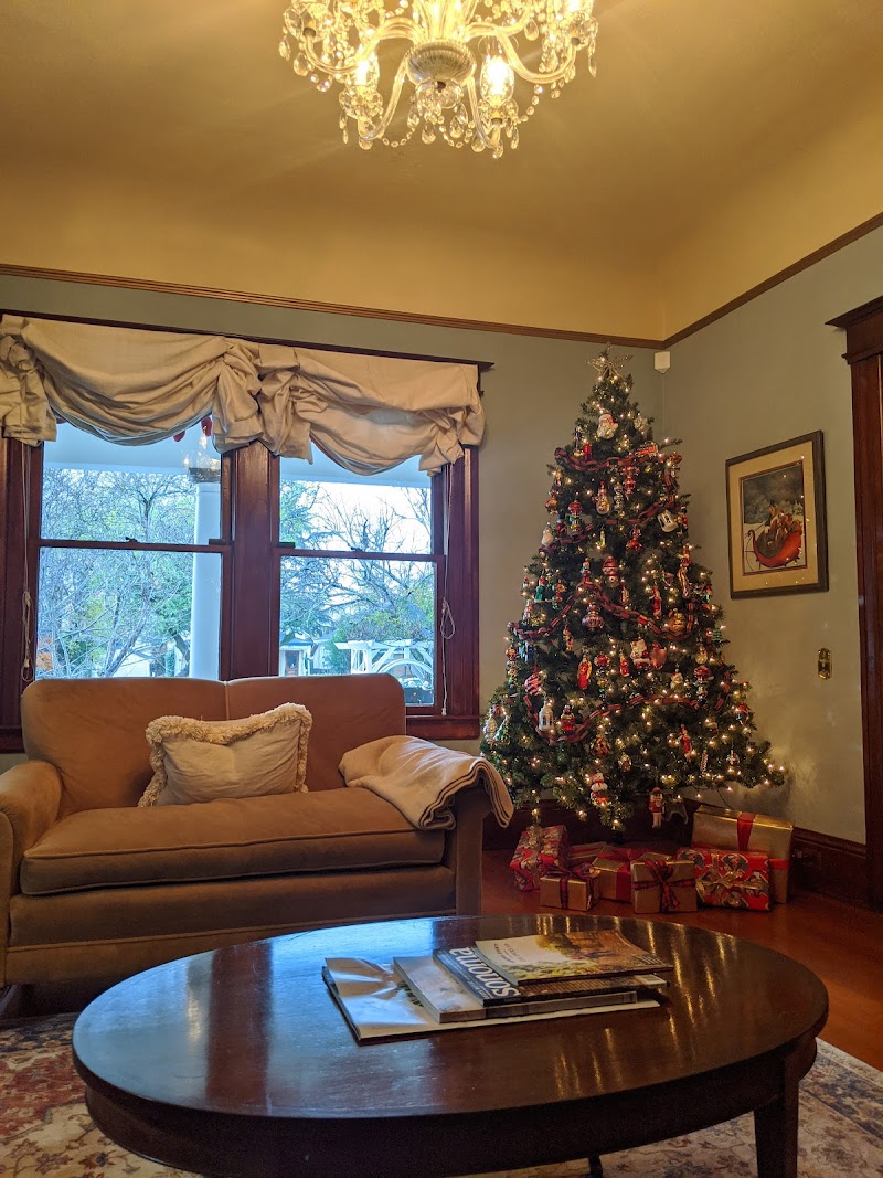 Bancroft Inn of Sonoma photo 5
