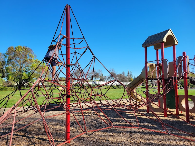 Patwin Park photo 2