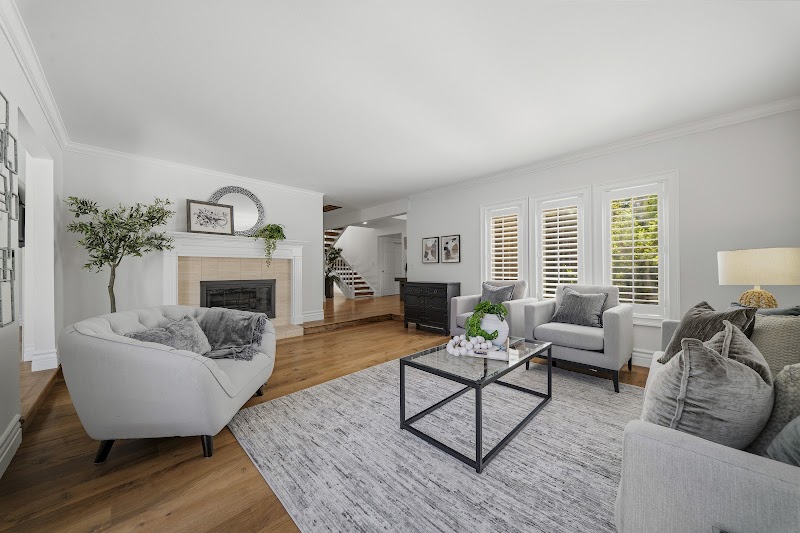 Lisa Doyle & The Doyle Team, Christie's International Real Estate Sereno photo 5
