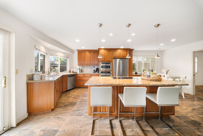 Lisa Doyle & The Doyle Team, Christie's International Real Estate Sereno photo 2